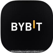 Bybit