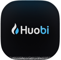 Huobi